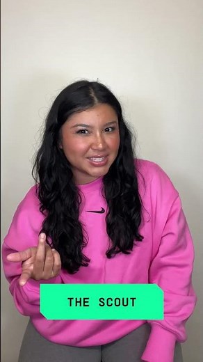 Top 5 Walk Up Songs for Softball | D1 Approved