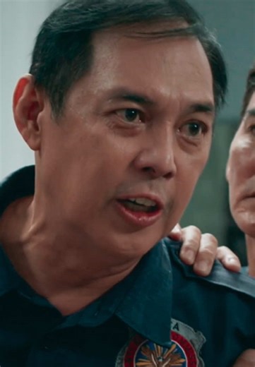 Mando at ang Usapang Pera sa Batang Quiapo