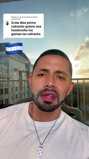 Discover the Beauty of Central America | Travel Guide and Tips