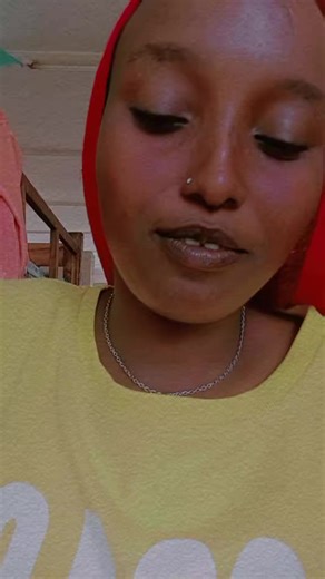 🦋Mrs..Jay🦋 (@ommy.cytherea)’s videos with original sound - user1047049156359mwanamisi