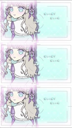 Kawaii Kaiwai / ななきなな×花咲雨理 (cover) #mydressupdarling #着せ恋アニメ