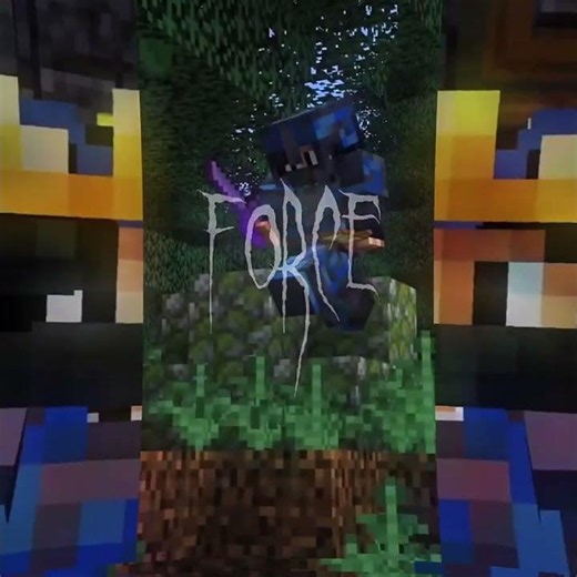 Jaden_Man Tier List Edit!!! #minecraft #edit #unstableuniverse #Jaden_Man #wemmbu #flamefrags