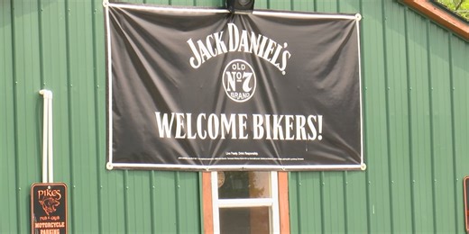 Pike’s Pub remains closed one week after violent attack that prompted police, FBI investigation