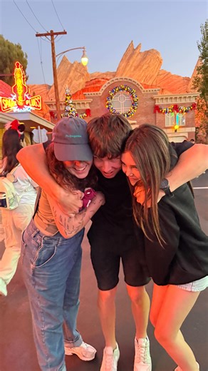 Because if I’d waited for life to settle, I’d still be waiting. There were so many times it felt like everything was falling out from underneath me. I said it a million times, why me? Why is this happening to me again? And while I stayed in that poor me mentality, I got sympathy. And sympathy quietly gave me permission to stay exactly where I was. Life had crumbled. None of it felt like my fault. Sooo poor me. Until I had a moment I can still remember so clearly. This is it, Amy. It’s you and yo