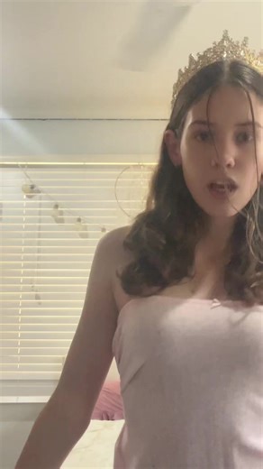 Rainbow Dash's Epic Lip Sync Performance