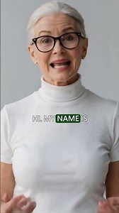 How Disability Insurance works in Canada 1 4