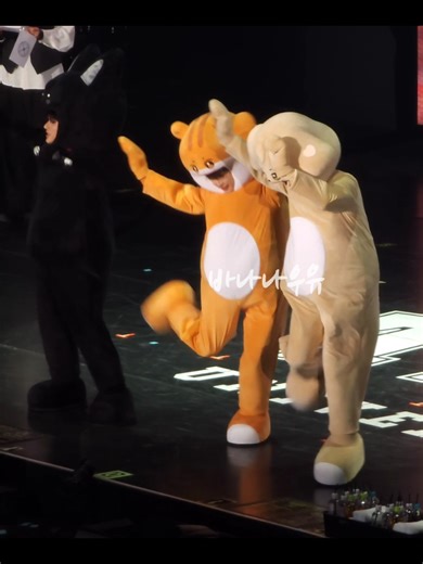 ATEEZ ATINY'S VOYAGE: FROM ATOZ Fanmeeting 2025