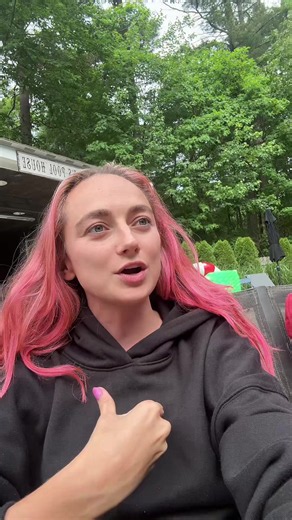 Heidi (@classicheidi)’s video of Tom And Heidi