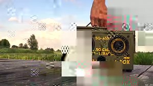 32 reactions | The ultimate outdoor speaker with 200Watts amp, 78 hour battery, HD Bluetooth, WiFi, Guitar input and a USB charge port to charge your devices in the wild. More details in our webstore: https://store.thodio.com/collections/frontpage | Thodio | Facebook