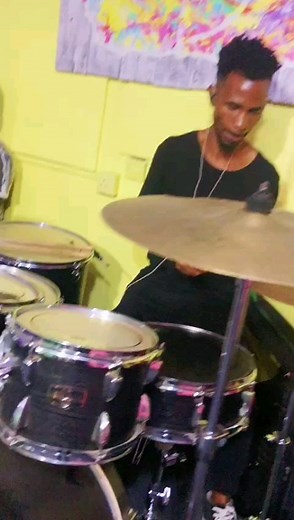 126K views · 6.4K reactions | Baba Harare on Reels | Facebook