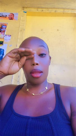 bad yuh bad@1tennpoint