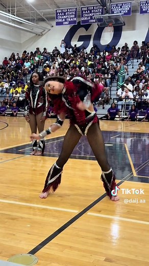 Dancing Dolls Showcase at Dance Camp | My Dancing Doll