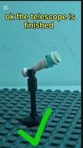How to improve your LEGO Stop Motion ( lego hacks ) #lego#lifehacks#legohacks#Shorts#goviral