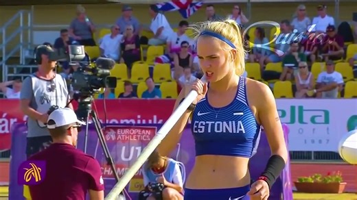 20 BIGGEST MISTAKES IN SPORTS CAUGHT ON CAMERA!