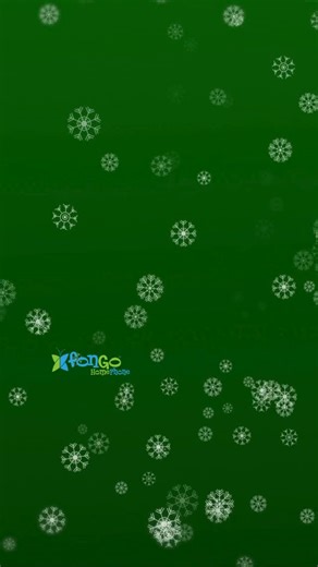 🎁 Boxing Week is Here! 🎁⠀ Thinking about switching to Fongo Home Phone? This is the moment you’ve been waiting for. Don’t miss our BIGGEST DISCOUNT of the year! Sale starts today, Dec 26, and ends on Dec 30. Learn more by visiting our website. Link in Bio! #boxingdaysale #savemoney #greatdeal #fongohomephone | Fongo