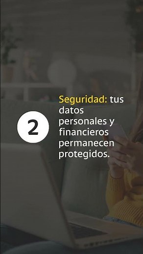 💻 ¿Por qué solicitar un Crédito Hipotecario en línea en minutos? ¡Descubre lo fácil que es!