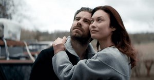 'The Room': Meet Olga Kurylenko, Kevin Janssens and rest of the cast of the horror drama coming on VOD