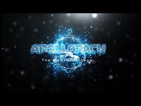 ApolloPack - The PRO Advantage (2021)