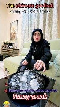 🤣👌👌👌Must-watch funny stars of 2026