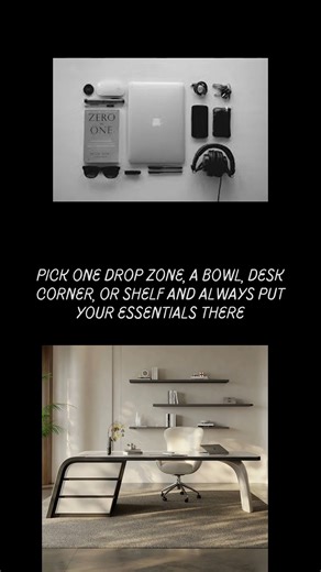 What to do if you keep forgetting stuff