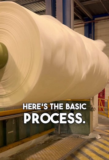 Creative Paper Craft Ideas and Techniques