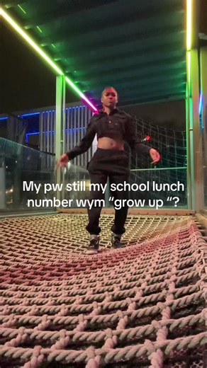 Missing school #fyp #trendingvideo #foryourpage #trendin #viralvideo #foryoupage