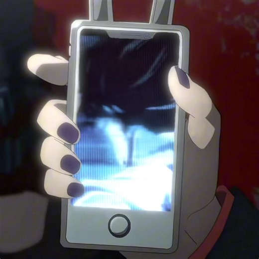 you’re watching me, arent you? #jjba #jojosbizarreadventure #jojo #jojos #dio #brando #diobrando #shadowdio #shadowdioedit #dioedit #diobrandoedit #stardustcrusaders #jojopart3 #heritageforthefuture #hftf #jjbaedit #jojoedit #jojosbizarreadventureedit #edit #anime #jjk #sukuna #jujutsukaisen #phone #fyp #xyzbca #fyp #animeedit