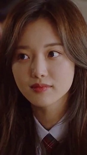 Explore The Witch's Diner: K-Drama Highlights
