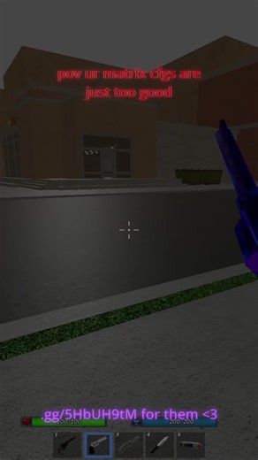 .gg/5HbUH9tM for the best matrix cfgs #dahood #legit #dahoodstars #star #matrix