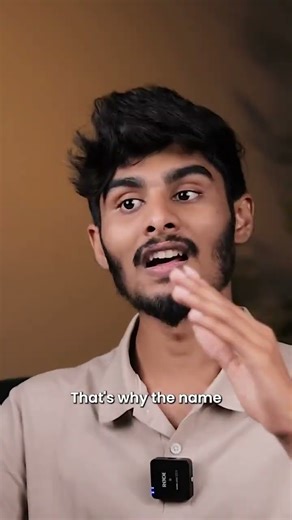 The history of the iconic Chesterfield 🌟