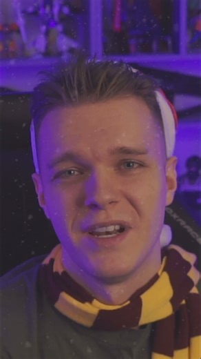 🎄 And here is the first congratulations on the upcoming holidays from @RGWSerega #warface #warface