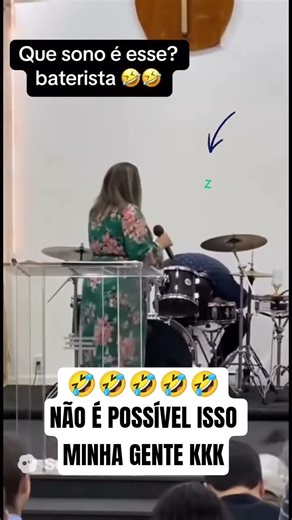 Que sono é esse? #boanoiteee #meme #shorts