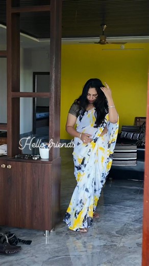 51K views · 1.7K reactions | Hello friends | Pinky | Facebook