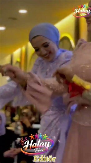 Hakkari Düğünü #wedding #halaybasi #davul #hakkari #doğudüğünleri #dance #weddingkurdish #şırnak