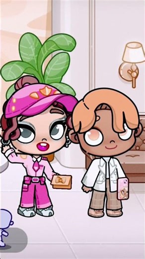 Animation/Avatar world #avatarstory #secretsavatar #avatarstory #secretsavatar #tocalifeworld