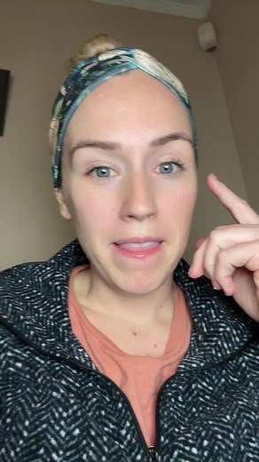 I found an angry elf. | elf