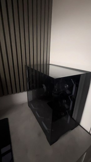 Especificações do Meu PC: Construindo com Ryzen 7800X3D