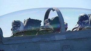 61 reactions · 18 shares | USS Ronald Reagan Flight Deck | US Military Videos | Facebook