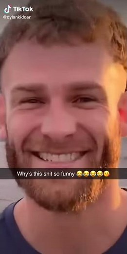 Staples sells staples