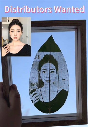 Global Laser Engraving Machine Distributors Wanted