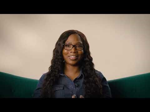From Chronic Knee Pain to Dancing Again - Chantelle’s Recovery Story