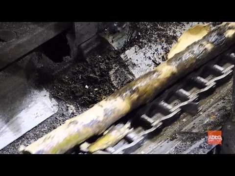 What is a reliability engineer