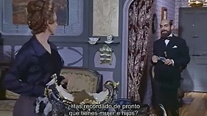 Landru (Claude Chabrol, 1963)