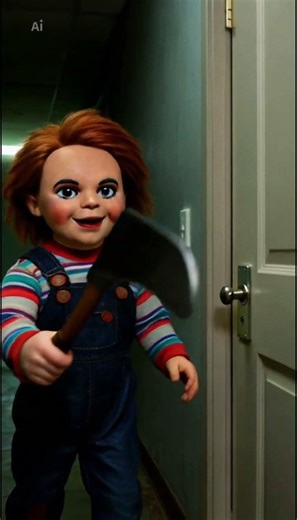 guys make sure you join the B Team on Adam B's YouTube channel thank you 😊