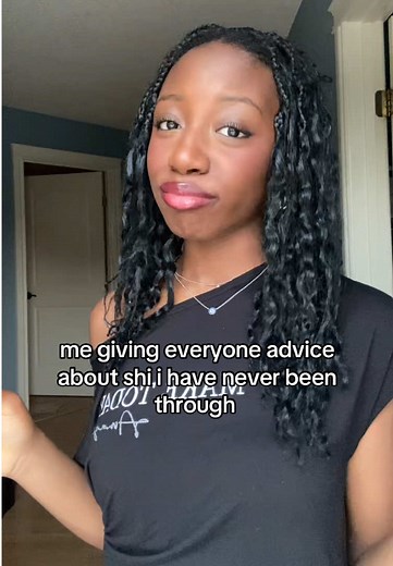 8th Grade Survival Tips: Advice for Incoming 8th Graders