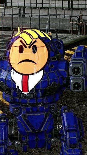 President Urbie 🗑️ @mitsured420