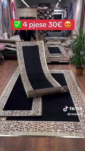 Explore Trendy Carpet Options at Carpet.Aal