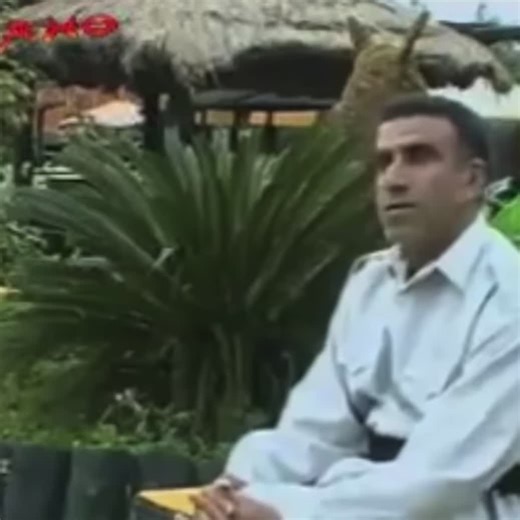 Discover Beloved Old Songs by Azizi Waisi