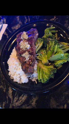 Hair of The Dog on Reels