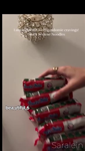 Understanding the Resilience of the Chinese People